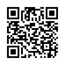 QR Code for 14zbfYdpeFNMYcaDFnpzqnsPdpwMiXLw1r