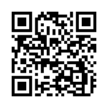 QR Code for 14zbhXeP4Er7Xxm21fco2SSnyMXzCgEfCy