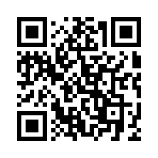 QR Code for 14zbkvTnLmMxmsPWTRXMmoEADNuXViuy6V