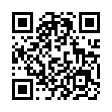 QR Code for 14zboXPdJJP2ULPiVbrBiAbMFT21sno9Ay