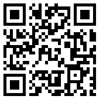 QR Code for 14zbsQKf1AWM76JovU3JB9UWHnZVeoGSB5