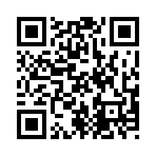 QR Code for 14zbtoaEnPscgCLhSCGkqm7U61o7U7tqEx