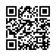 QR Code for 14zbvmtwsCaY4vmqmHtSy4pgSqadx5fnHu