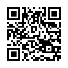 QR Code for 14zc211GecycfwKZCYHPrtfga55XfXwF4G