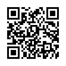 QR Code for 14zc2GtEqu85EQNQhLieuuFTf8AJaMu9tR
