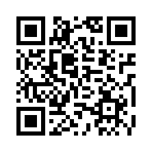 QR Code for 14zc4ZjfpvCsd3TbwPDVSTH7tHkLSyShcs