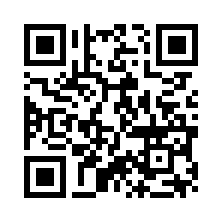 QR Code for 14zc4od7fjMvdg2ZVTedTCMMkZaZVnGCXm