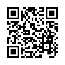 QR Code for 14zcC5Xd2WPp7K7USmt8RgdesLLBd8mL8p