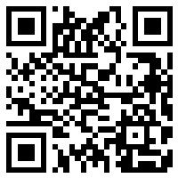 QR Code for 14zcCmLpFScEGTfkzunPSSF7WsZKpdoCZ3