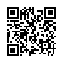 QR Code for 14zcCneqSEGJYLdixDb3XQBuPwe51bwapF