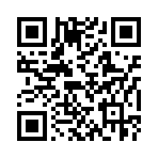 QR Code for 14zcESgQ3vLRFrAEFmFCQuE9MUvdxo9Vo9