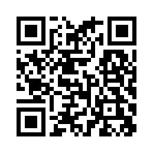 QR Code for 14zcEdMGPnkQ2xnKbC25xJWSQSY5UR8EAv