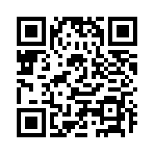 QR Code for 14zcFsVPYNnLS3vxrh9nkzzepAcrESes9y