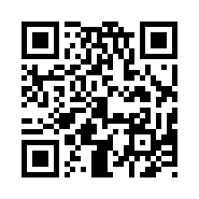 QR Code for 14zcHvxUsRbyT4WqedXPwHt6fVxFPc6Z3J