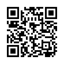 QR Code for 14zcJnhSezi6Mi5o5D3uvxihSVGFLsaAzE
