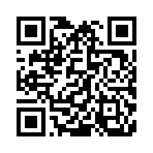 QR Code for 14zcNpTUFCceAYnbXUTVAepC94yvtx6wsg