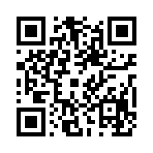 QR Code for 14zcPexEG2fSCp2tZcGQL3Su3KxZvivR3E