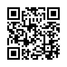 QR Code for 14zcSSM8GU7cZsUkCmVFAYmdqbYY3W8hdA
