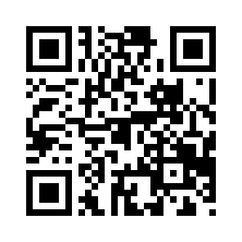 QR Code for 14zcVBMkbLRVsuTS5DAoidfBByKXgGh92T