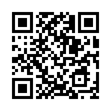 QR Code for 14zcarwmMYXpdMzCtCELk3AT2eemaTJZPp