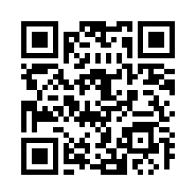 QR Code for 14zcazbPB6bd1AfcUX7EYyctCF1Pz19YsU
