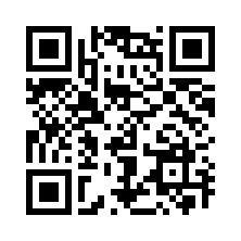 QR Code for 14zccbR1A18zZvN4bfP8snRmfNPTm9ASva