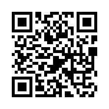 QR Code for 14zccxaeH4o7XUELVqgniBn9sfMcPtws9o