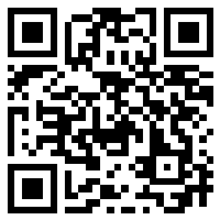 QR Code for 14zcsaVMDhtyLHBCMuSko5g4fSiFQzj7VE