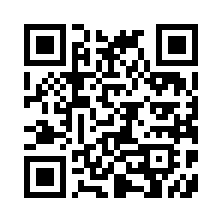 QR Code for 14zcxKxuSwbdQ97CQApH5AqUfMyJ1XfHCD