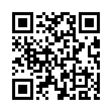 QR Code for 14zd1tPBwXfcCHQLzttgeqJsWYD4gLRbGk