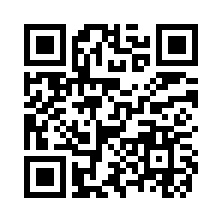 QR Code for 14zd2sb2gWnKLi6971Z7p2aGoR2MpFya83