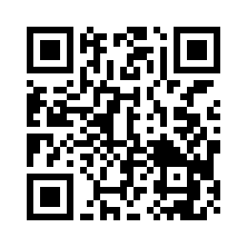 QR Code for 14zd57vd5M4a4dS4FNuBMAW9AdDgTTJrVu