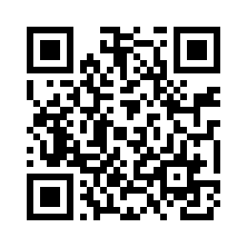 QR Code for 14zd5Js5DCCSvcMtFBp3ND23oZiKzYifGL