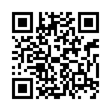 QR Code for 14zd5cDXYBkJimqvfSbJdfgiV5Z74MVchx