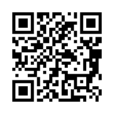 QR Code for 14zd6Zgoc7DjqidisU7sHzB2P7LiCZY4Pi