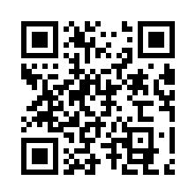 QR Code for 14zd8Fnvtej7vJ1WC82UNKPQSAjvSuqDGR