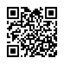 QR Code for 14zd8YGPCxuBCwjUpNcVrhWHfHeDuKu3kM