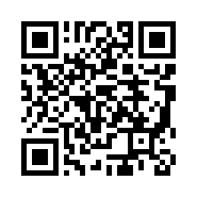 QR Code for 14zd9NdoV79eU4KLqEYUt4fp1jzZPwKtPu