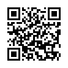 QR Code for 14zdAHFvm73ekmoXfps2deQL5bcLNFtETo