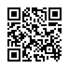 QR Code for 14zdB2iwjmvZuhFAT9CVcVrGeFHbCpNdkA