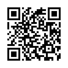 QR Code for 14zdBuud2aBPzNBcgE5cSxcWiRBDTbmcaC