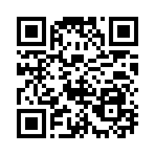 QR Code for 14zdG9ScS4ykFVcppwBLshJgS1caXGvqDn