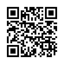 QR Code for 14zdGF9tW4a9VRsAfitzfDhcFtHoTYRyod