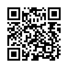 QR Code for 14zdGzLBTppuWsvi5w2hqy3yBZbM3UhVDY