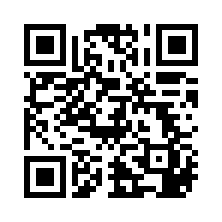 QR Code for 14zdHGeouSWftoUSqfio1AZcbay1h4TyEr