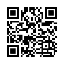 QR Code for 14zdKbzqvt8yiXcfnVmiKX8F8DLe3BbM3Y