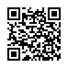 QR Code for 14zdLHTg2NwnCdqS7KobNSUmgorzdnAW1C