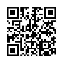 QR Code for 14zdLqCS1kgxBAnWps9ML2FV4TXY7KDa3S