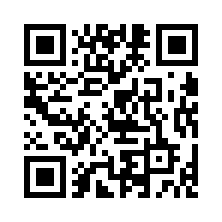 QR Code for 14zdM8wL8RbNcPsdvGVopWfDYx5WpFBtJM