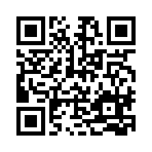 QR Code for 14zdMs7KUem3DbcUd3Df69fYJhucn5QDho